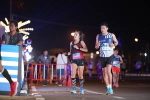 BIB: 
                            <button type="button" onclick="openModal(23964955)" class="btn btn-primary btn-sm float-right btn-popup" data-toggle="modal" data-target=".modal-high-quality">
                        <i class="fas fa-shopping-cart"></i> Add to Cart
                    </button>
                                            <button type="button" onclick="isThisMe(23964955, true)" class="btn btn-success btn-sm float-right btn-popup btn-isme hidden" data-toggle="tooltip" data-placement="bottom" title="นี่คือรูปของคุณใช่ไหม คลิกที่นี่เพื่อเอาเข้าอัลบั้ม">
                        <i class="fas fa-plus"></i> Add to album
                    </button>
                    <button type="button" onclick="isThisMe(23964955, false)" class="btn btn-warning btn-sm float-right btn-popup btn-isnotme hidden">
                        <i class="fas fa-ban"></i> Remove from album
                    </button>